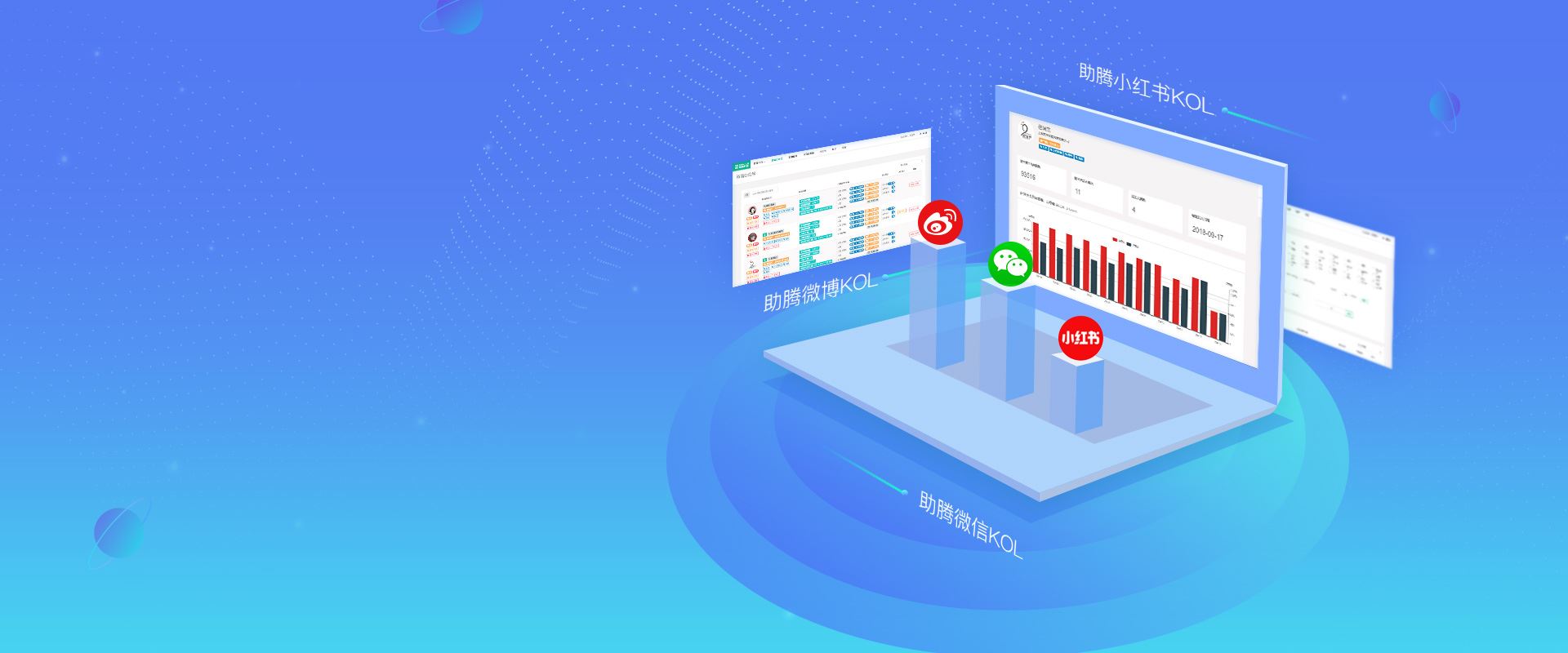 九游j9（中国）有限公司红人采购系统网页设计